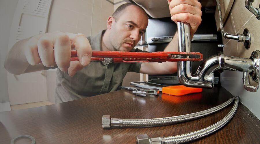 Professional expert plumbing services in Vienna, IL